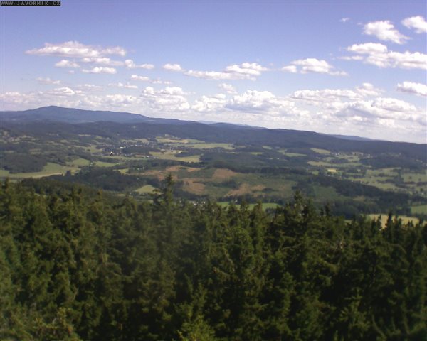09.07.2026 - 16:00