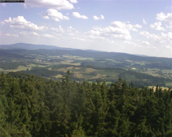13.07.2026 - 16:00