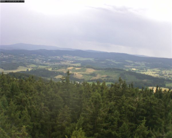 14.07.2026 - 16:00