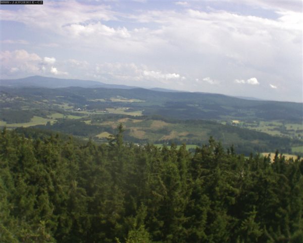 15.07.2026 - 16:00