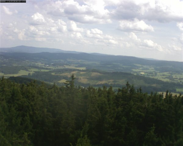 16.07.2026 - 16:00