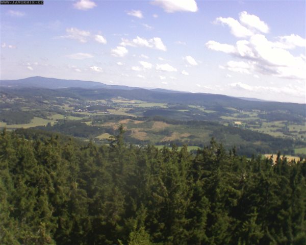 17.07.2026 - 16:00