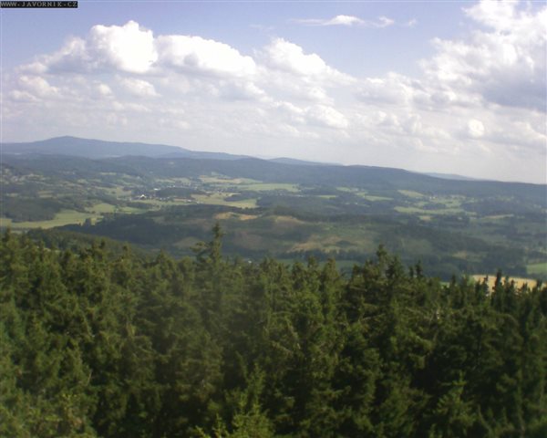 18.07.2026 - 16:00