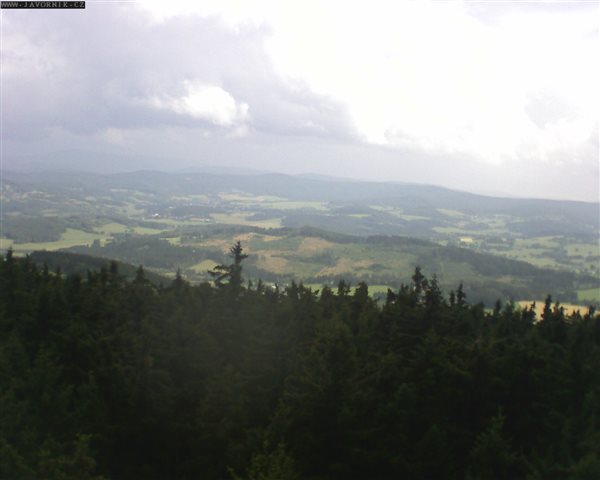 19.07.2026 - 16:00