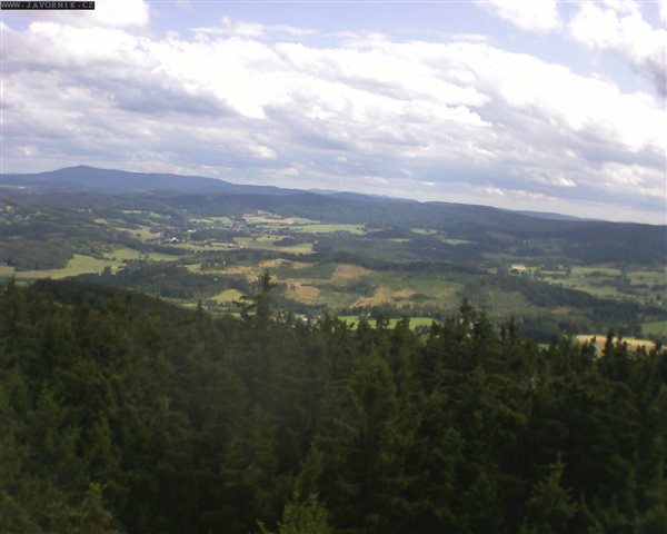 21.07.2026 - 16:00
