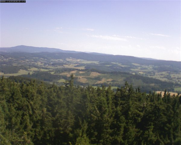 29.07.2026 - 16:00