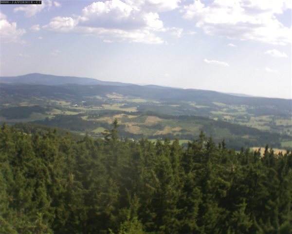 30.07.2026 - 16:00