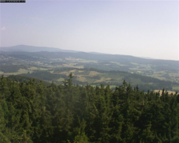 31.07.2026 - 16:00