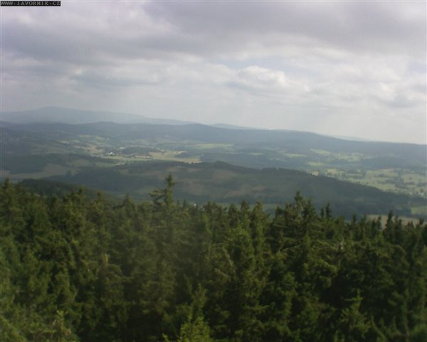 02.08.2026 - 16:00