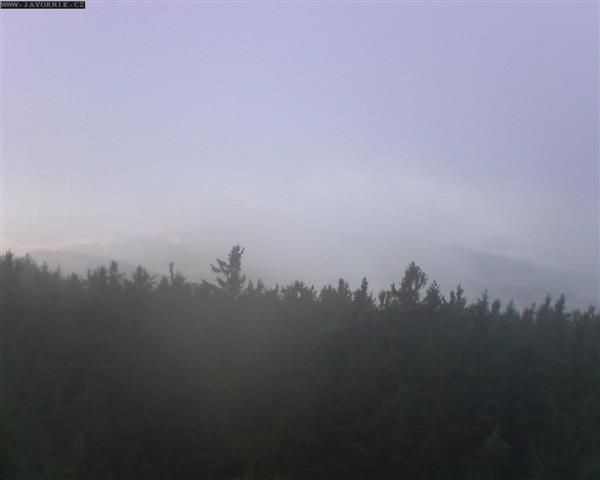 30.03.2025 - 08:00 30.03.2025 - 08:00