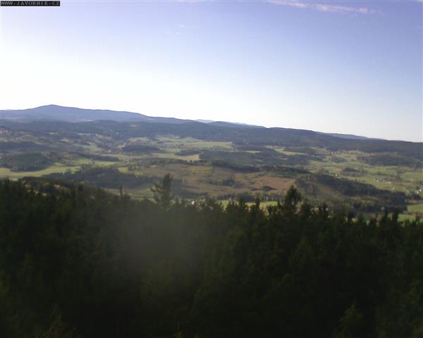 20.04.2025 - 08:00 20.04.2025 - 08:00