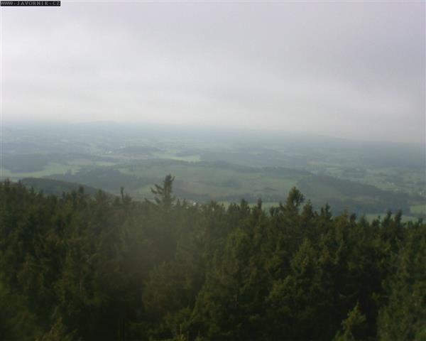 20.05.2025 - 08:00 20.05.2025 - 08:00