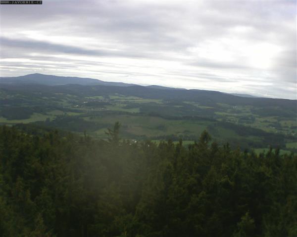 30.05.2025 - 08:00 30.05.2025 - 08:00