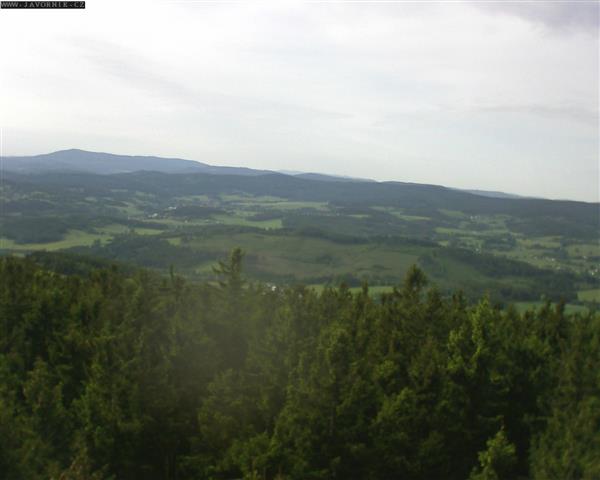 01.06.2025 - 08:00 01.06.2025 - 08:00