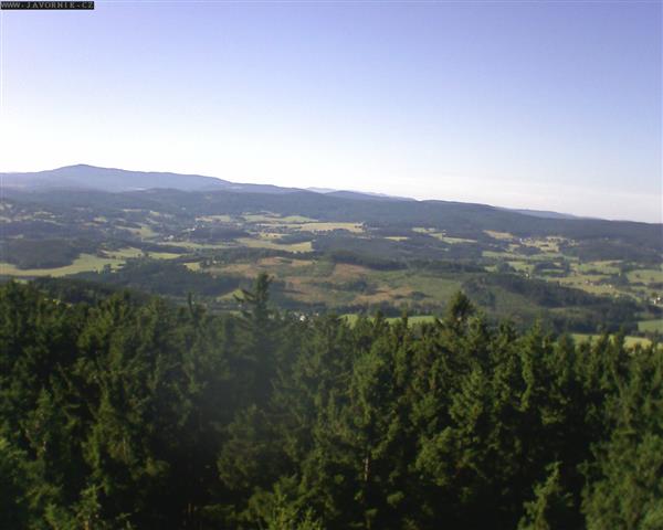 01.07.2025 - 08:00 01.07.2025 - 08:00