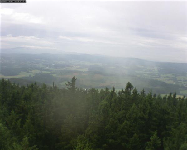 10.07.2025 - 08:00 10.07.2025 - 08:00