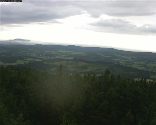 30.07.2025 - 08:00 30.07.2025 - 08:00