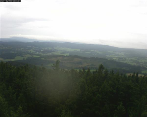 01.08.2025 - 08:00 01.08.2025 - 08:00