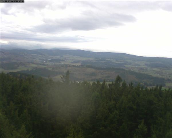 11.11.2025 - 08:00 11.11.2025 - 08:00