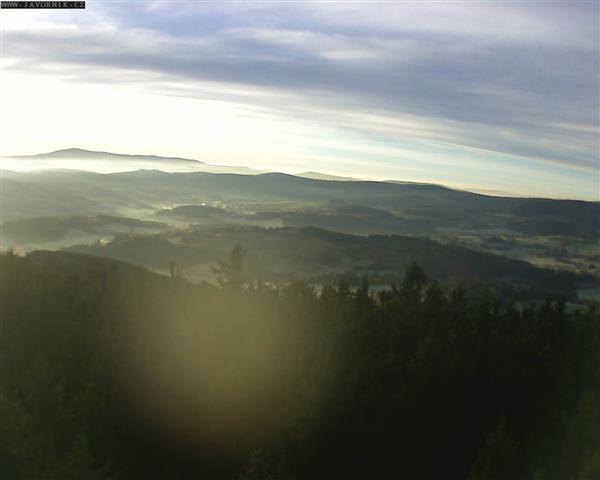 12.11.2025 - 08:00 12.11.2025 - 08:00