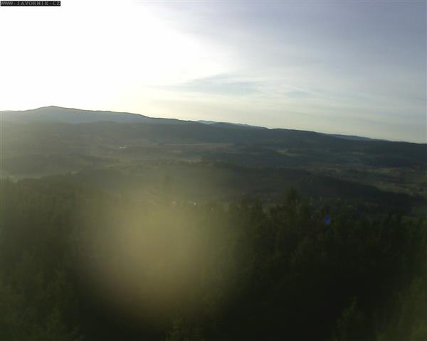 13.11.2025 - 08:00 13.11.2025 - 08:00