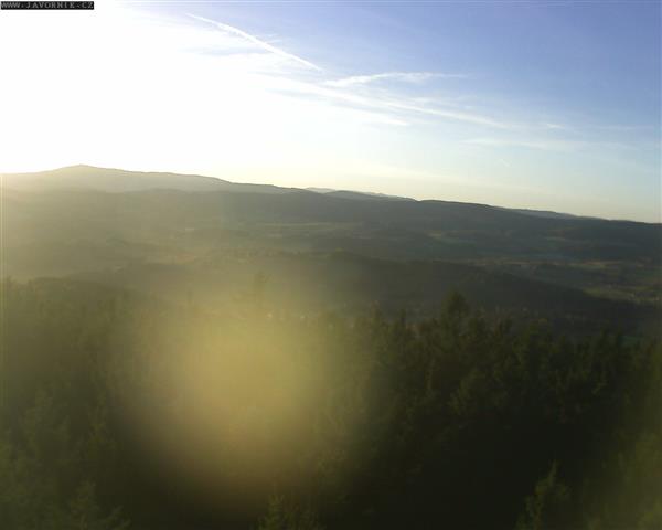 14.11.2025 - 08:00 14.11.2025 - 08:00