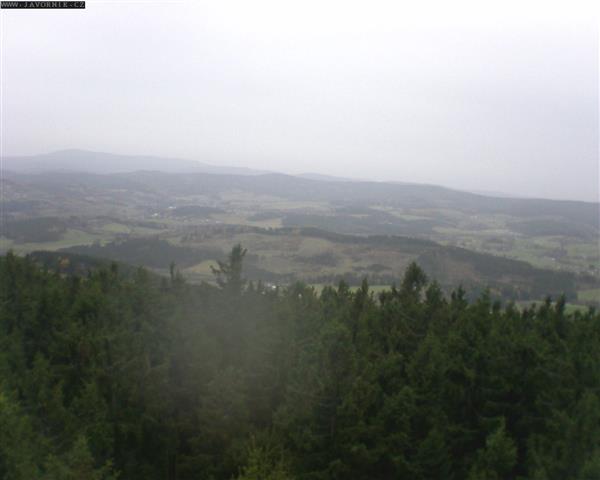 15.11.2025 - 08:00 15.11.2025 - 08:00