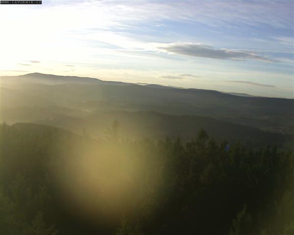 16.11.2025 - 08:00 16.11.2025 - 08:00