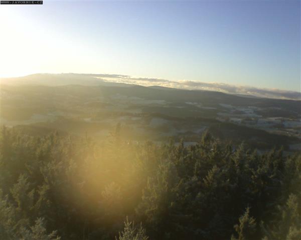 18.11.2025 - 08:00 18.11.2025 - 08:00