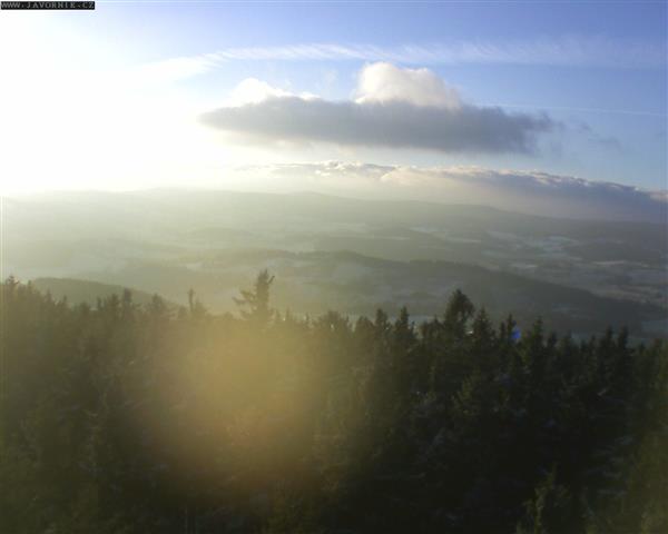 19.11.2025 - 08:00 19.11.2025 - 08:00