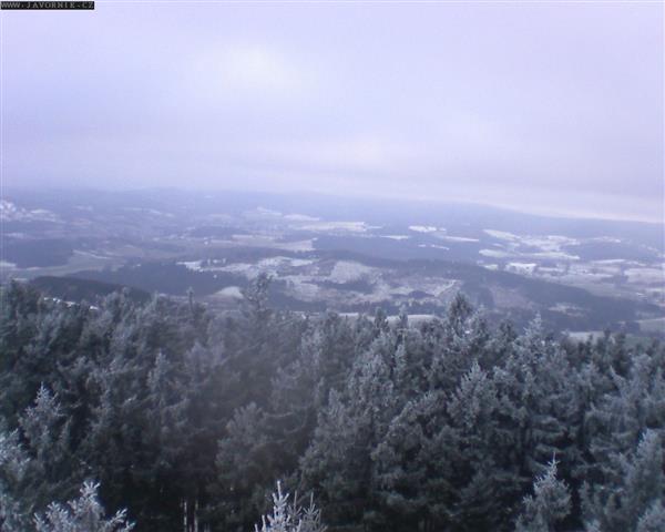 22.11.2025 - 08:00 22.11.2025 - 08:00