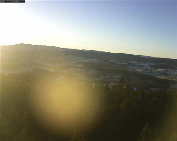 23.11.2025 - 08:00 23.11.2025 - 08:00