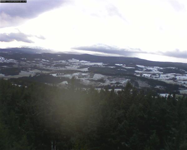 24.11.2025 - 08:00 24.11.2025 - 08:00