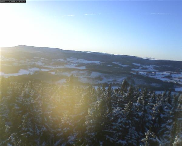 28.11.2025 - 08:00 28.11.2025 - 08:00