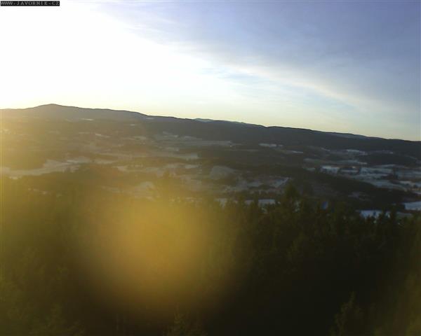 30.11.2025 - 08:00 30.11.2025 - 08:00