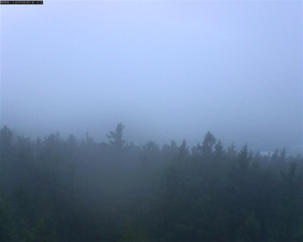 01.12.2025 - 08:00 01.12.2025 - 08:00