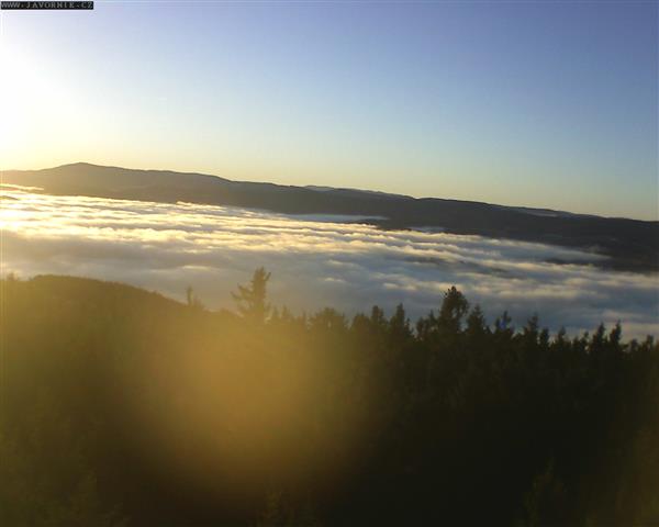 02.12.2025 - 08:00 02.12.2025 - 08:00