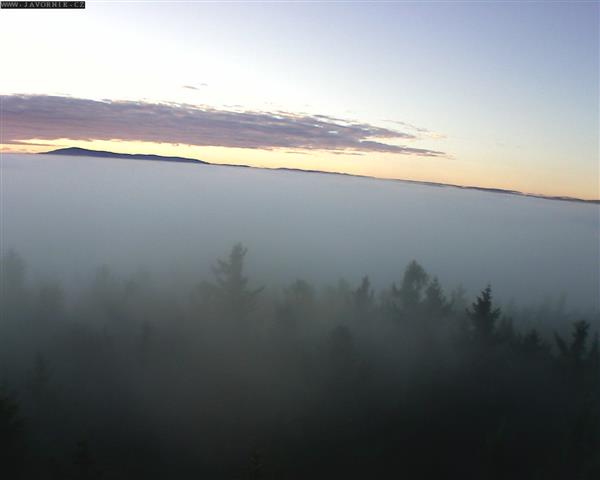 03.12.2025 - 08:00 03.12.2025 - 08:00