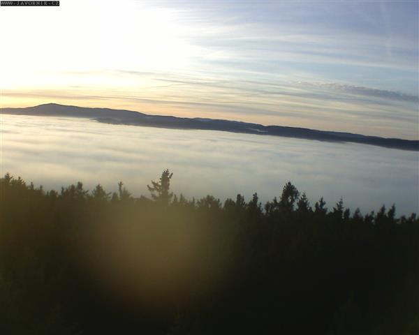 04.12.2025 - 08:00 04.12.2025 - 08:00