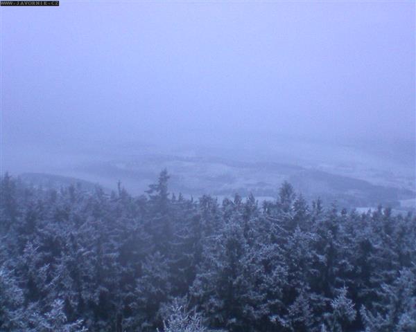 05.12.2025 - 08:00 05.12.2025 - 08:00