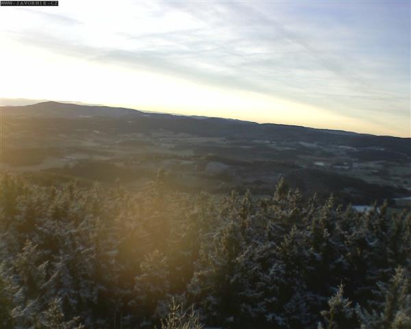 06.12.2025 - 08:00 06.12.2025 - 08:00