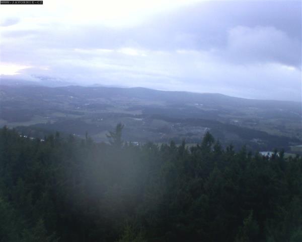 07.12.2025 - 08:00 07.12.2025 - 08:00