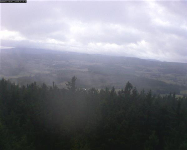 08.12.2025 - 08:00 08.12.2025 - 08:00