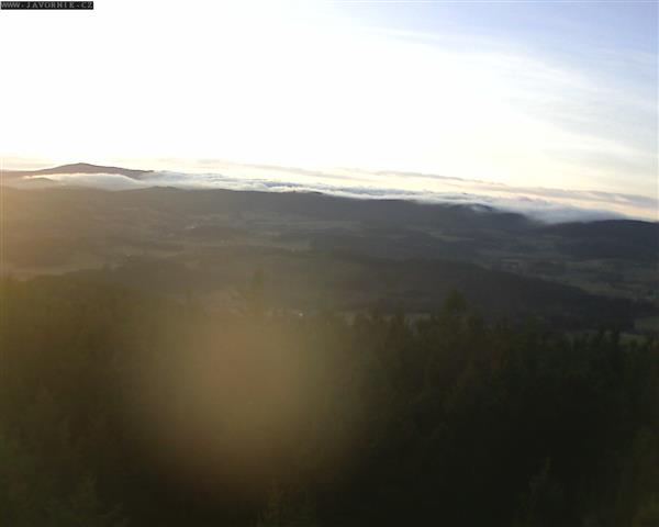 09.12.2025 - 08:00 09.12.2025 - 08:00