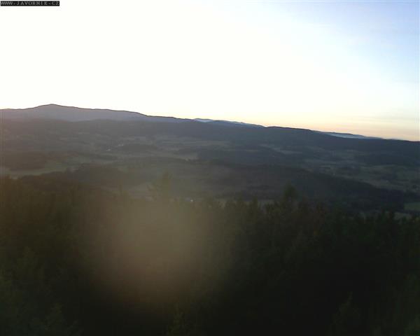 10.12.2025 - 08:00 10.12.2025 - 08:00