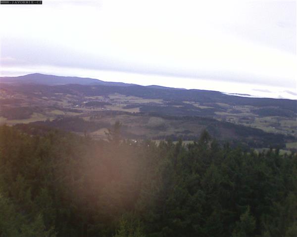 11.12.2025 - 08:00 11.12.2025 - 08:00