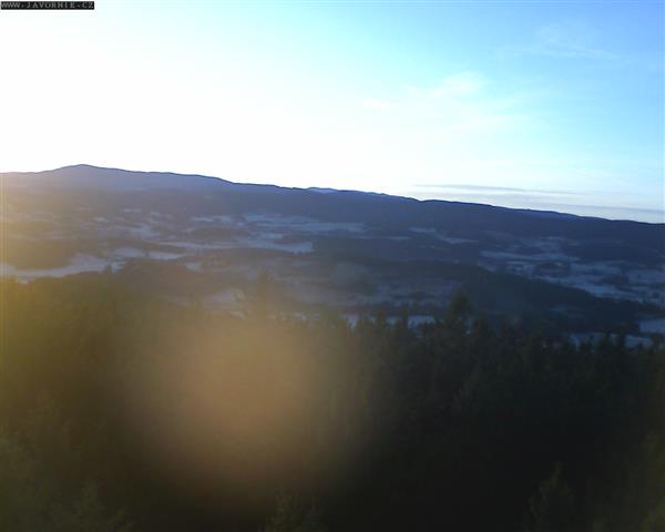 12.12.2025 - 08:00 12.12.2025 - 08:00