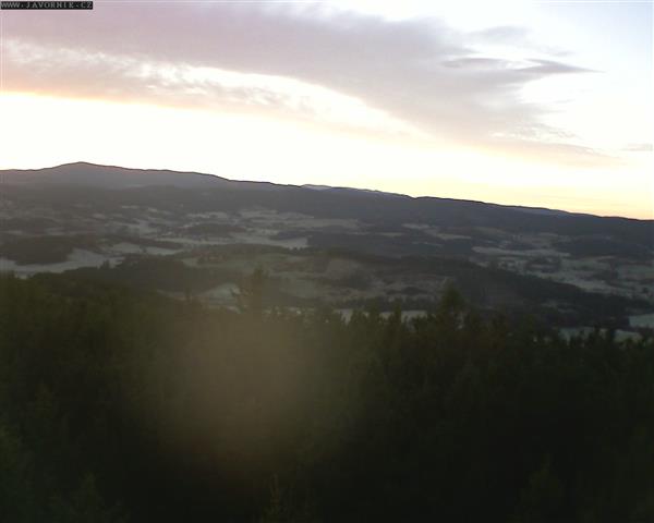 13.12.2025 - 08:00 13.12.2025 - 08:00