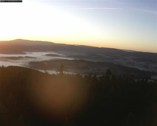 14.12.2025 - 08:00 14.12.2025 - 08:00