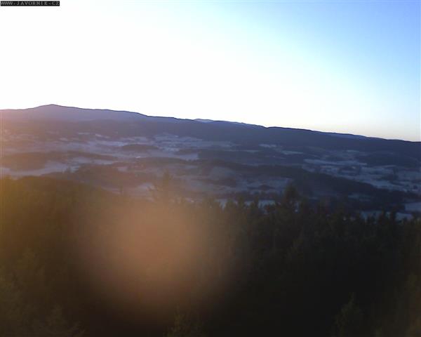 15.12.2025 - 08:00 15.12.2025 - 08:00